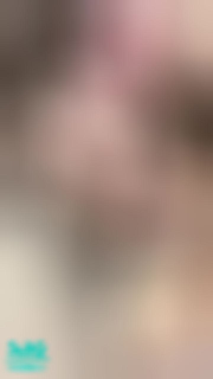 angelinababy : 狠愛吃棒棒-全裸實戰
男友視角 露點 口手並用的口交 才能讓肉棒超舒服的喔