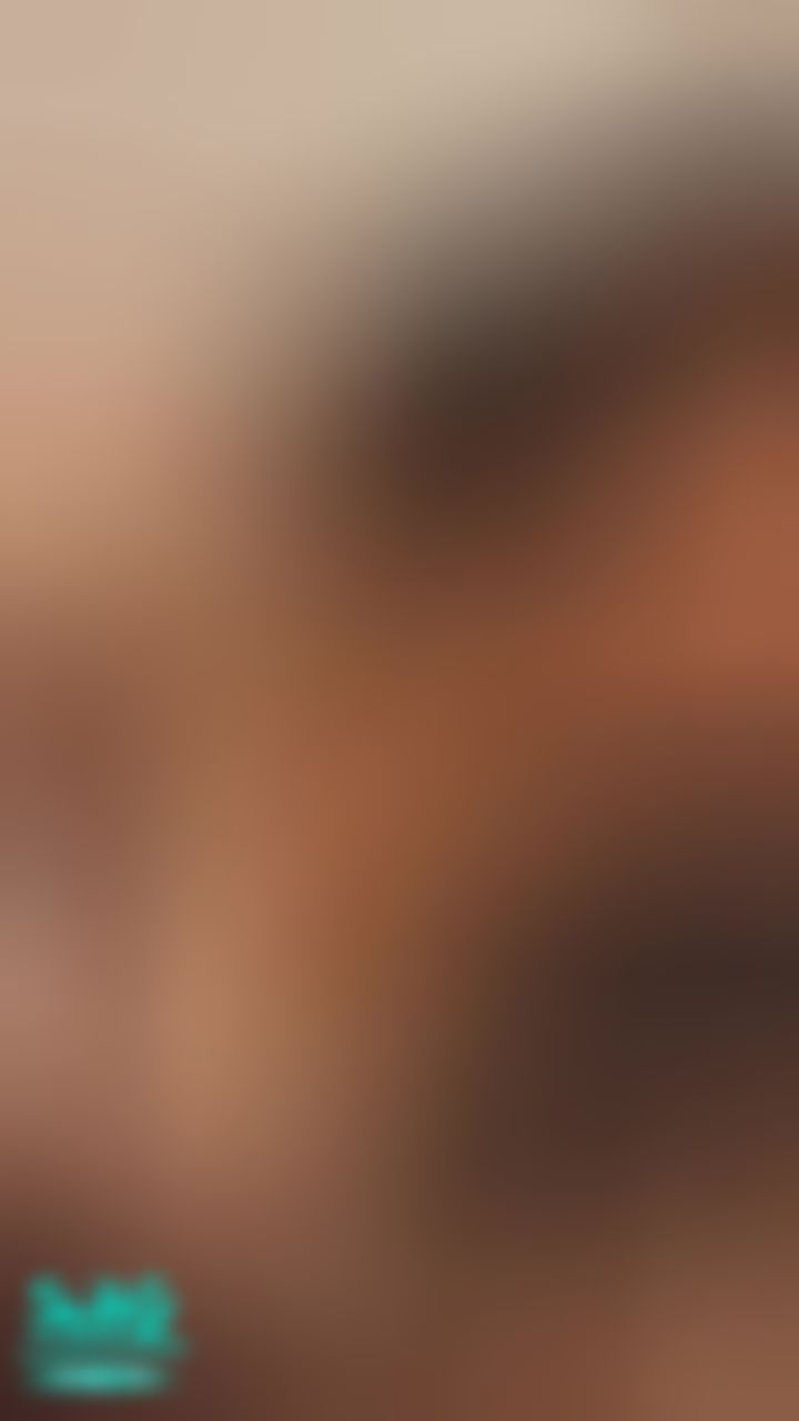 sweetbunny : 小小露臉一下😜