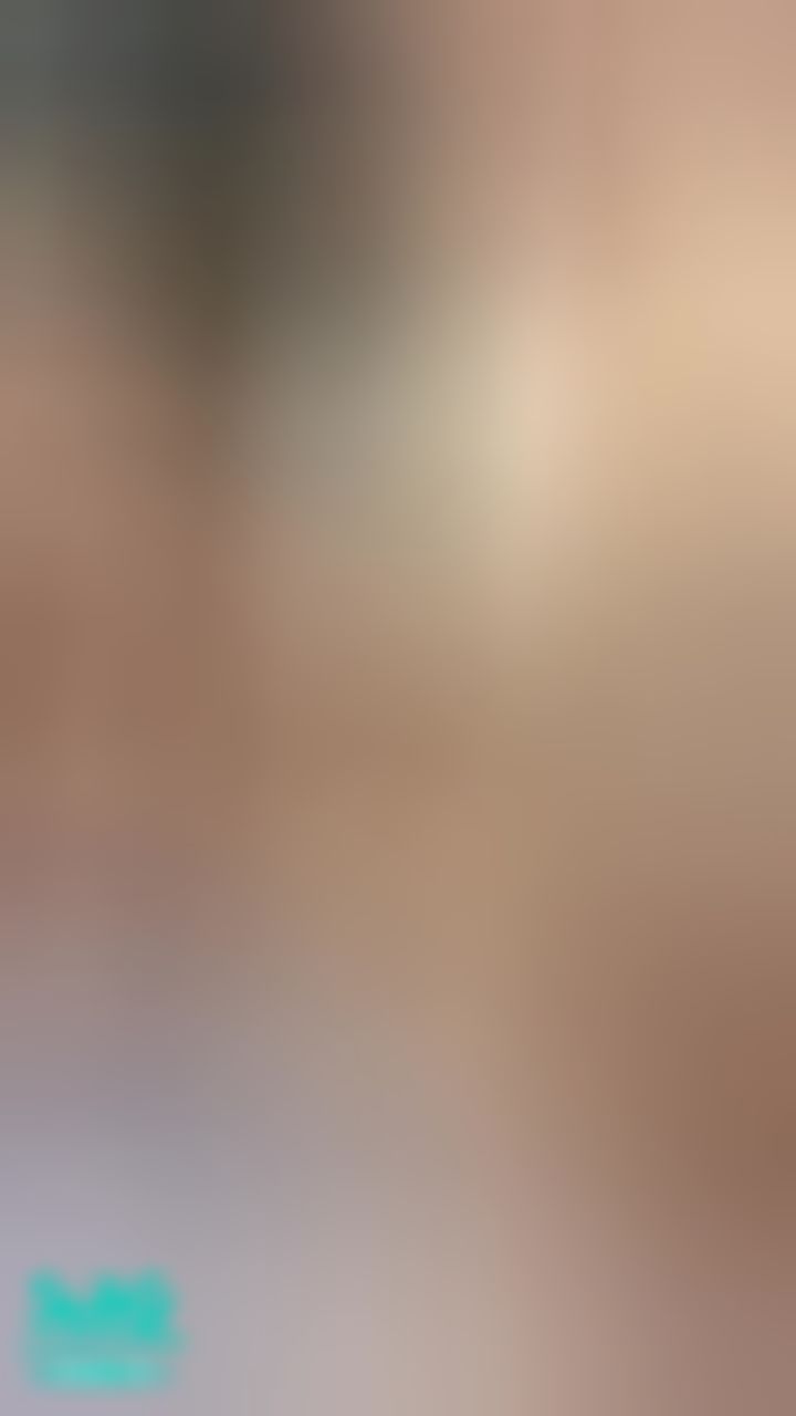 angelinababy : !!!口爆!!!狠愛吃棒棒-全裸無套實戰