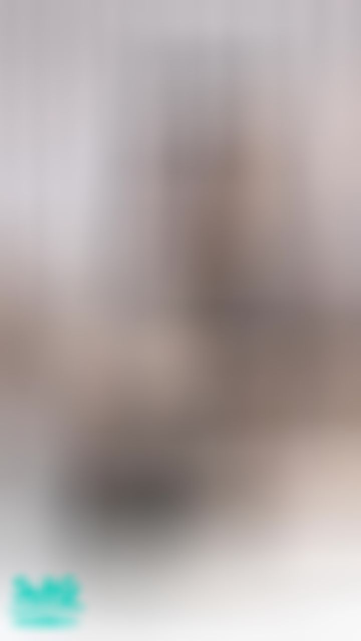 miyukibaby : 用腳就讓你受不鳥🙈💋🦶🏻喜歡我這樣踩踩嗎？直接讓你射腿上…🦵🏻🦶🏻😘💦