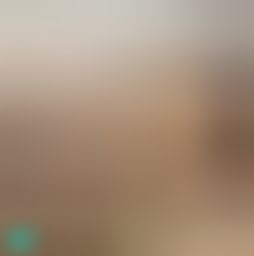 lizbaby : 訊息「啪啪啪」🉐️一張性感照
送1個「口紅」🉐️一張露三點照
送1個「跳蛋」🉐️一張露臉性感照
送1個「煙火」🉐️一張露臉大尺度性感照
送1個「高跟鞋」🉐️一張露臉無尺度性感照
#裸背 #内裤 #性感