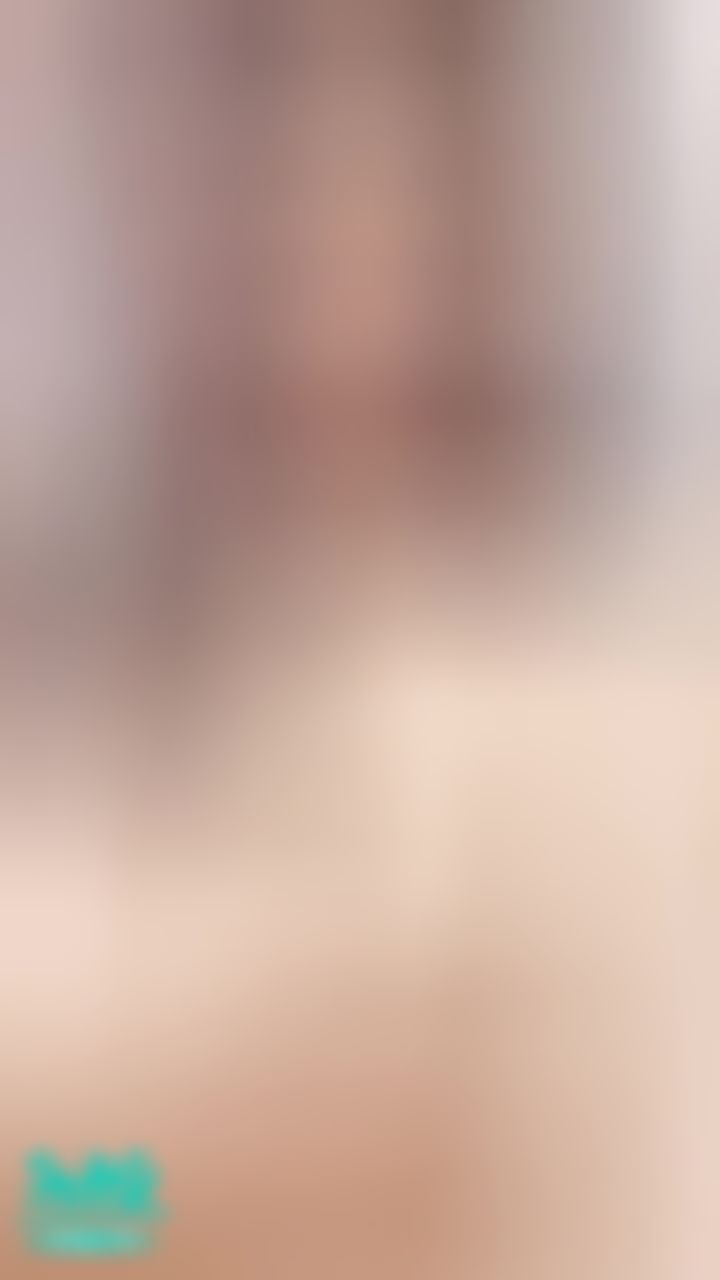 jenzhen : 揉奶