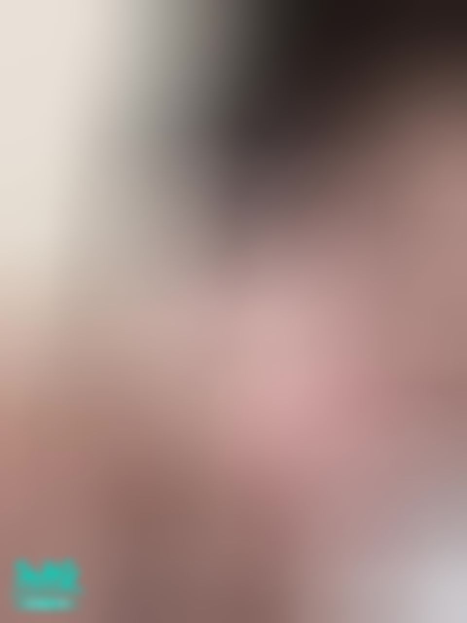 cynthia_lasy : 早起的鳥兒有蟲吃
早起的蟲兒被鳥吃