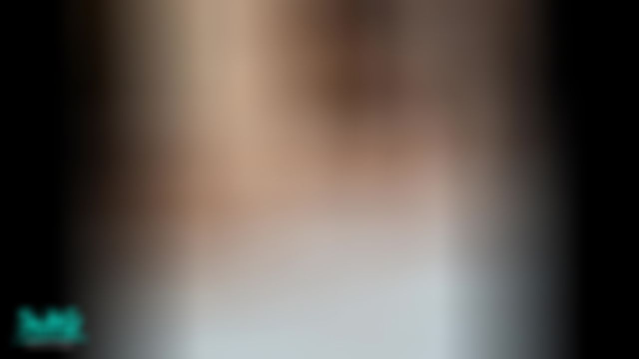 awesomegal : 坐在帅哥脸上被帅哥舔鲍鲍豪爽啊🔞💦🔥2
