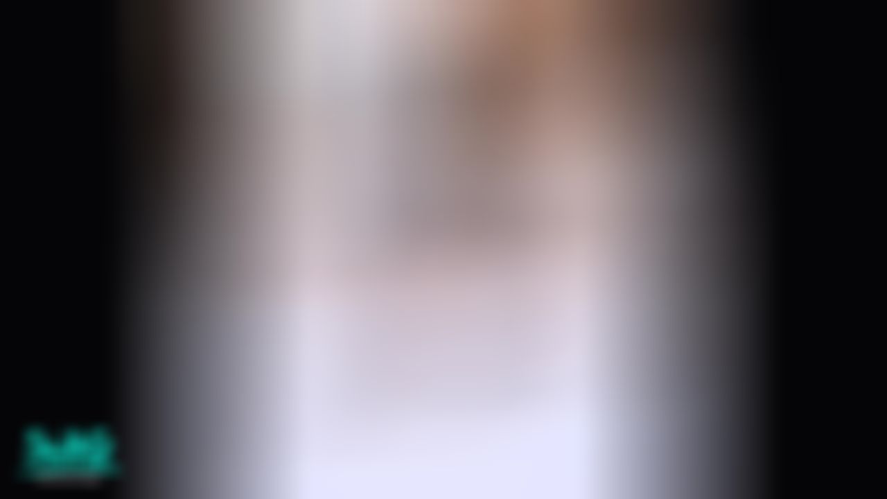 awesomegal : 坐在帅哥脸上被帅哥舔鲍鲍豪爽啊🔞💦🔥3