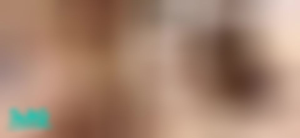 pennymomo : 釋出3P直播 留下來的小小片段~~