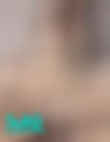 cartiernn : 先把玩一下自己的荳荳😋肉棒等著我插進去