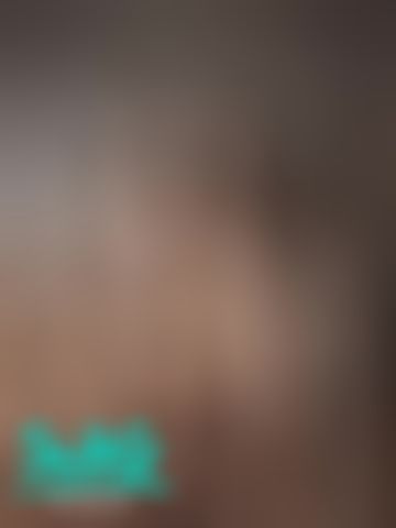 cartiernn : 不聽話的下場..😈淫聲穢語%€ox…把肉棒給服侍好