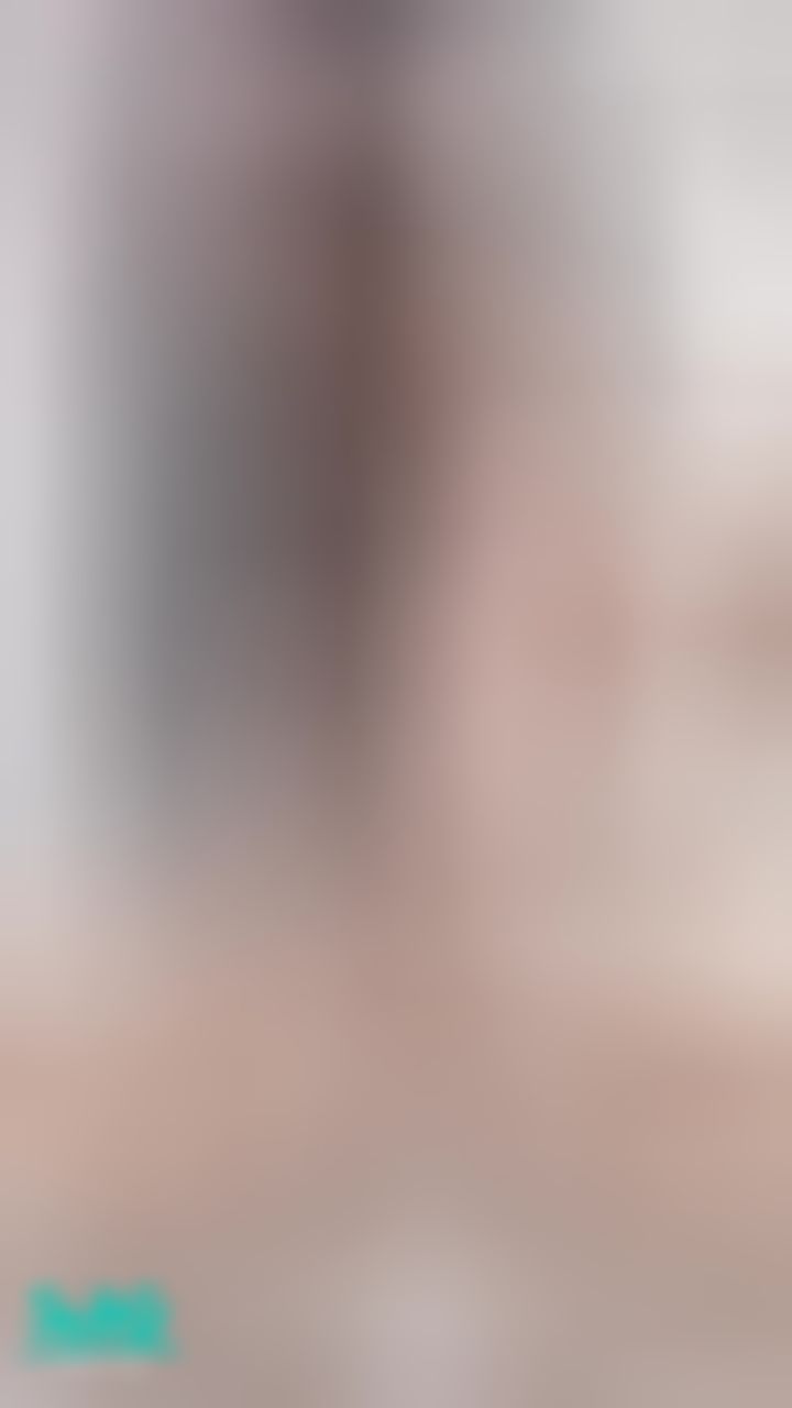 miyukibaby : 💕💕哥哥的最愛💕💕女上位騎乘式😍🍌🫶🏻💦💢搖到射給我