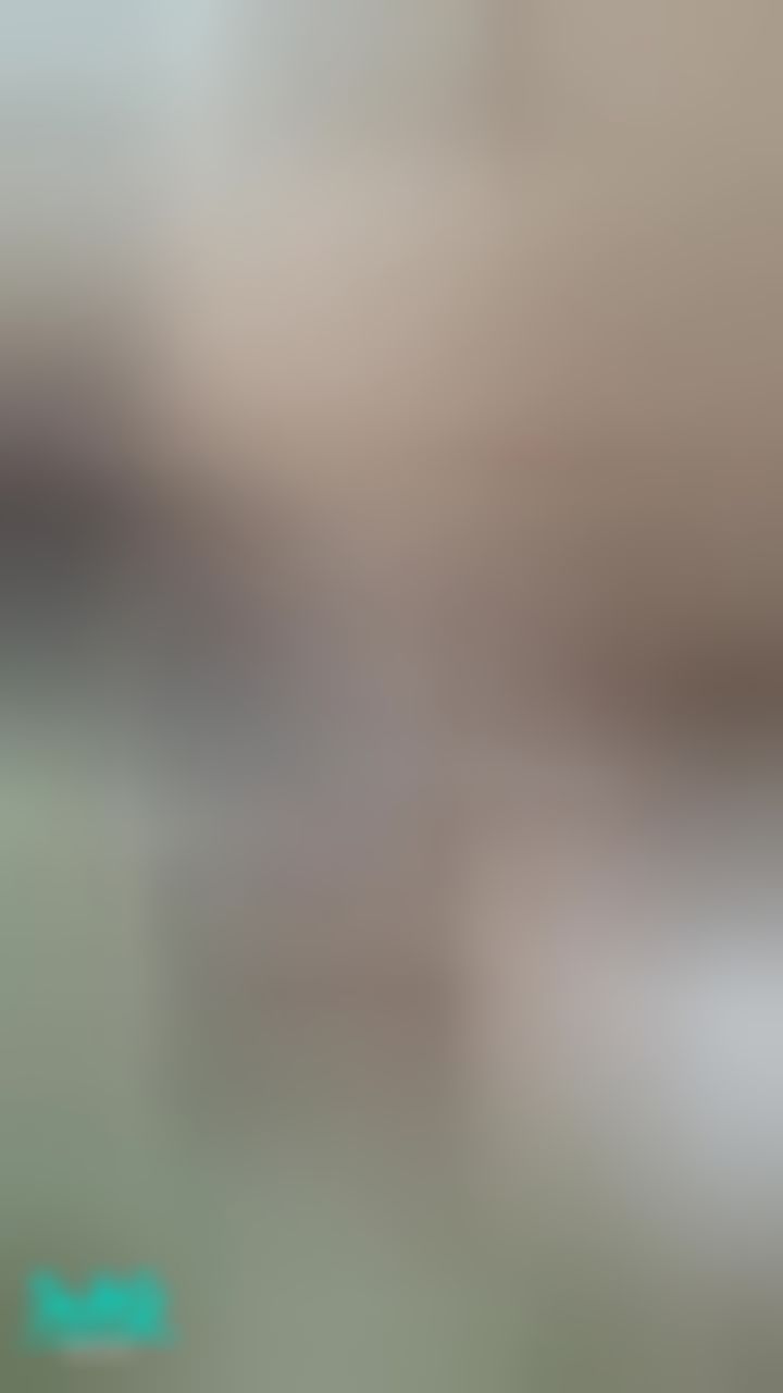 jenzhen : 抹逼逼