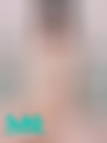 sexyylady : 🔞女上位😈😈观音坐莲🤤🤞🏻🤞🏻腰特别好💯💯
