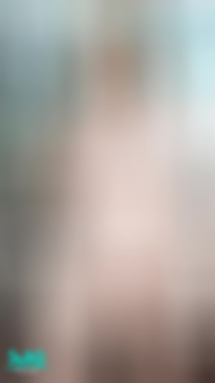 sweetleka : I am naked in the shower🚿🚿🚿 see my pussy💋💋💋