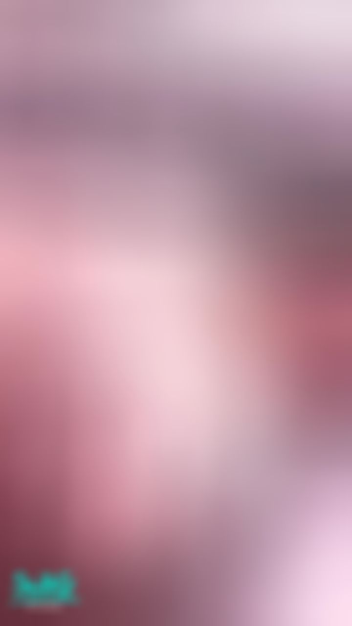 lenababy : 被大手掌握D奶😳還這樣玩奶頭超壞