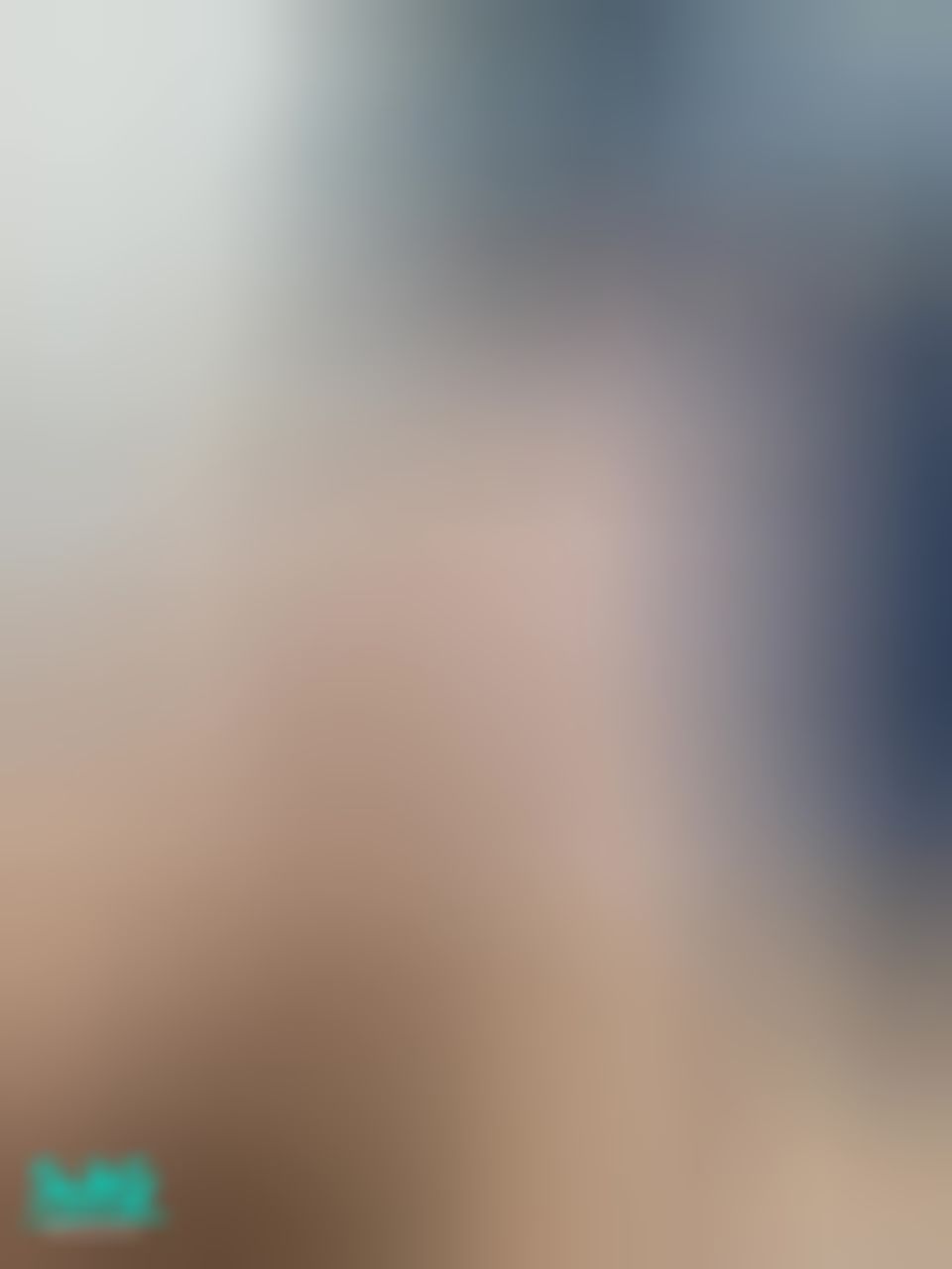 lovemilemile : 粉紅絲襪蜜大腿
#露毛 #足 #絲襪 #肉 #蜜大腿 #蜜璃 #腳 #lovemilemile #生活