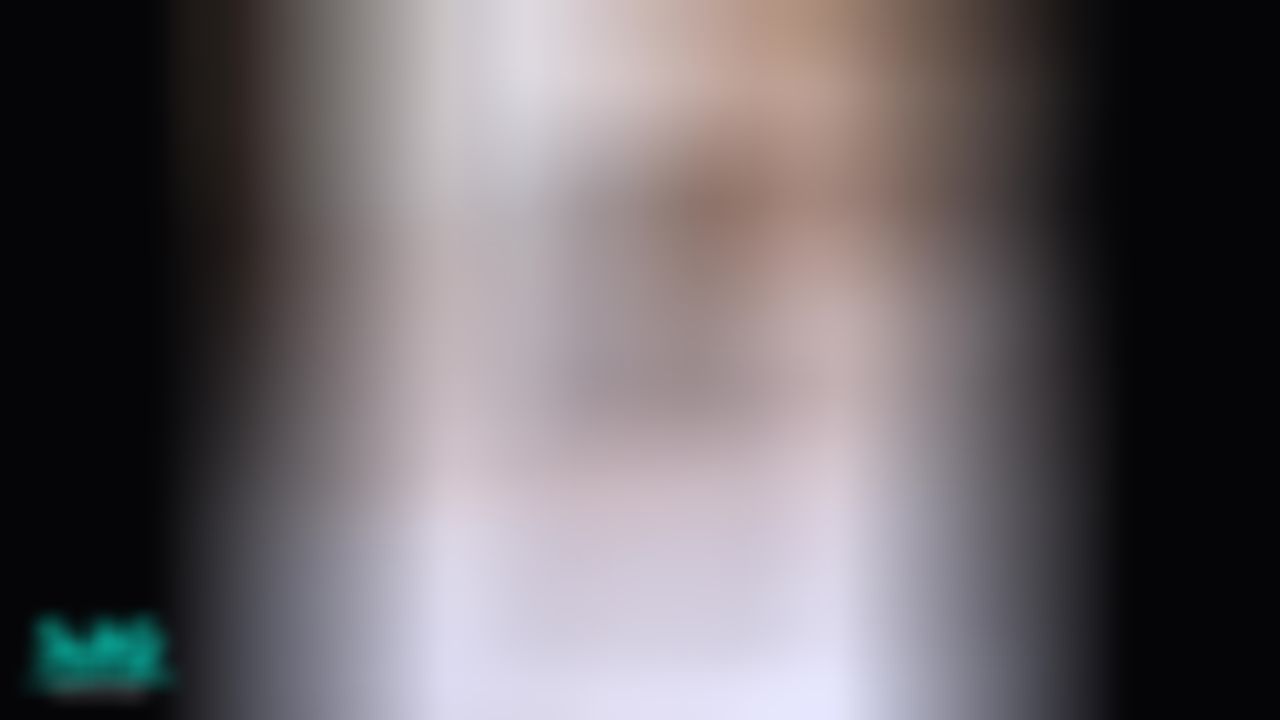 awesomegal : 躺着让帅哥舔鲍鲍好爽啊🔞💦🔥4
