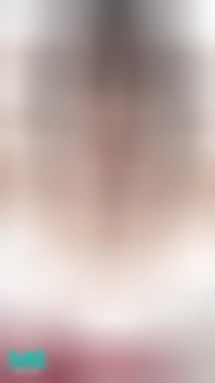 miyukibaby : 🔥🔞色色表情舉手綁馬尾😈想要舔我腋下射在我奶上嗎？