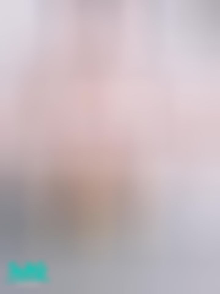 sexyylady : 全露喷多多💦💦💦，水声好大🍼🍼🍼🦋🔞🔞🆘👅👅🔞