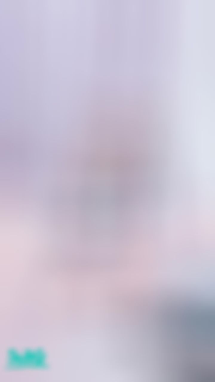 nanababe : 大尺度🔥無口罩露臉 拿18公分肉棒自慰私藏片