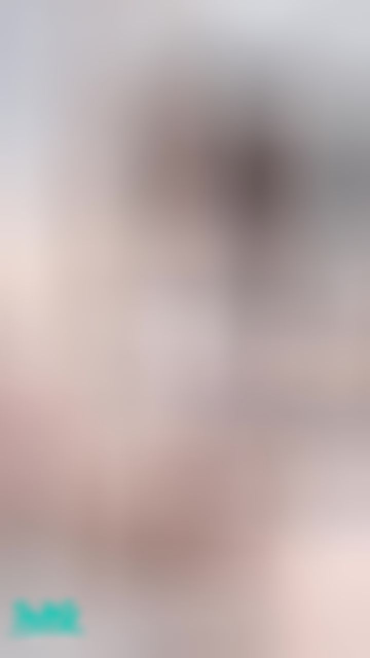 miyukibaby : 🔞🔥學生制服妹超色的😘❤️喜歡棒棒摩擦小穴穴嗎？