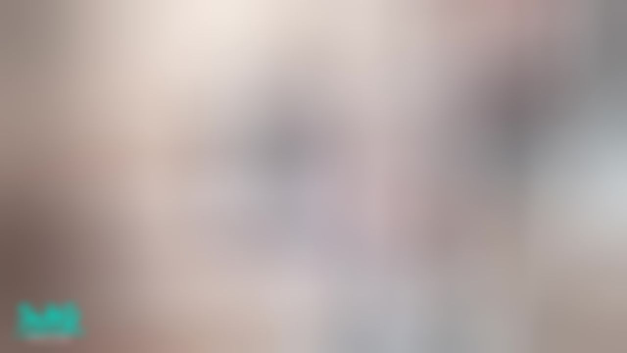 miyukibaby : 正面插插很舒服😍😍喜歡射在我大奶小穴穴裡👅💋㊙️💕