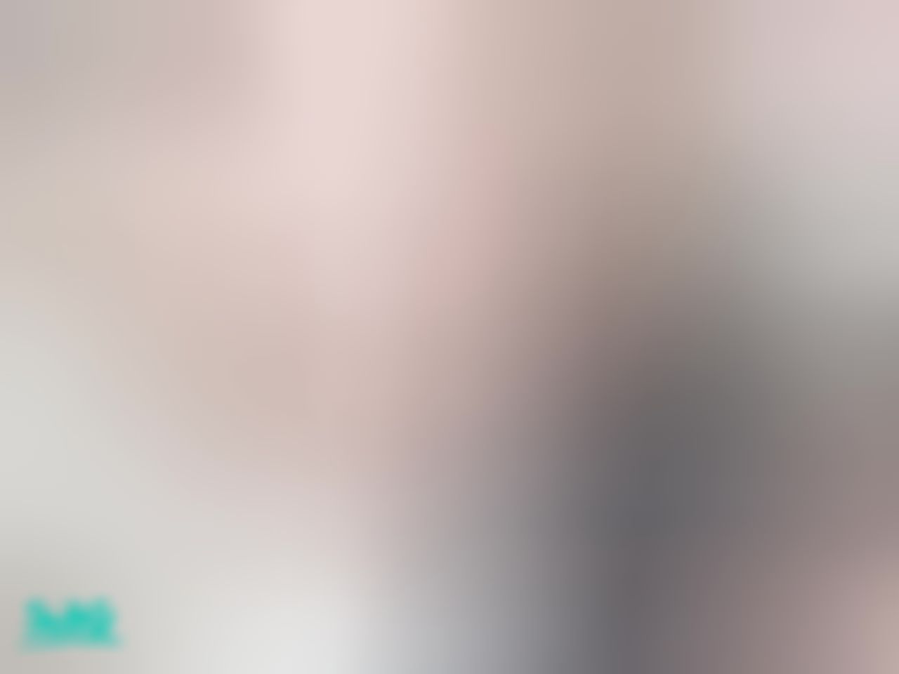 nanababe : 上空❤️把我帶回家、讓你一次看個夠