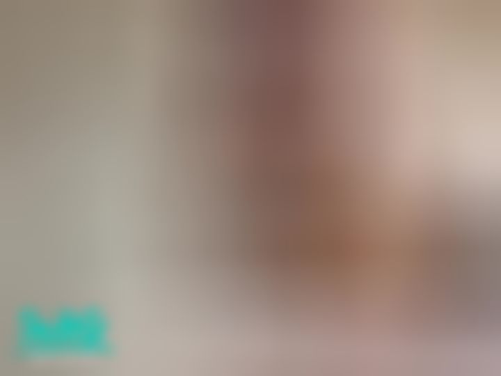 pennymomo : 難得穿上兔兔裝 讓我裝可愛一下嘛~