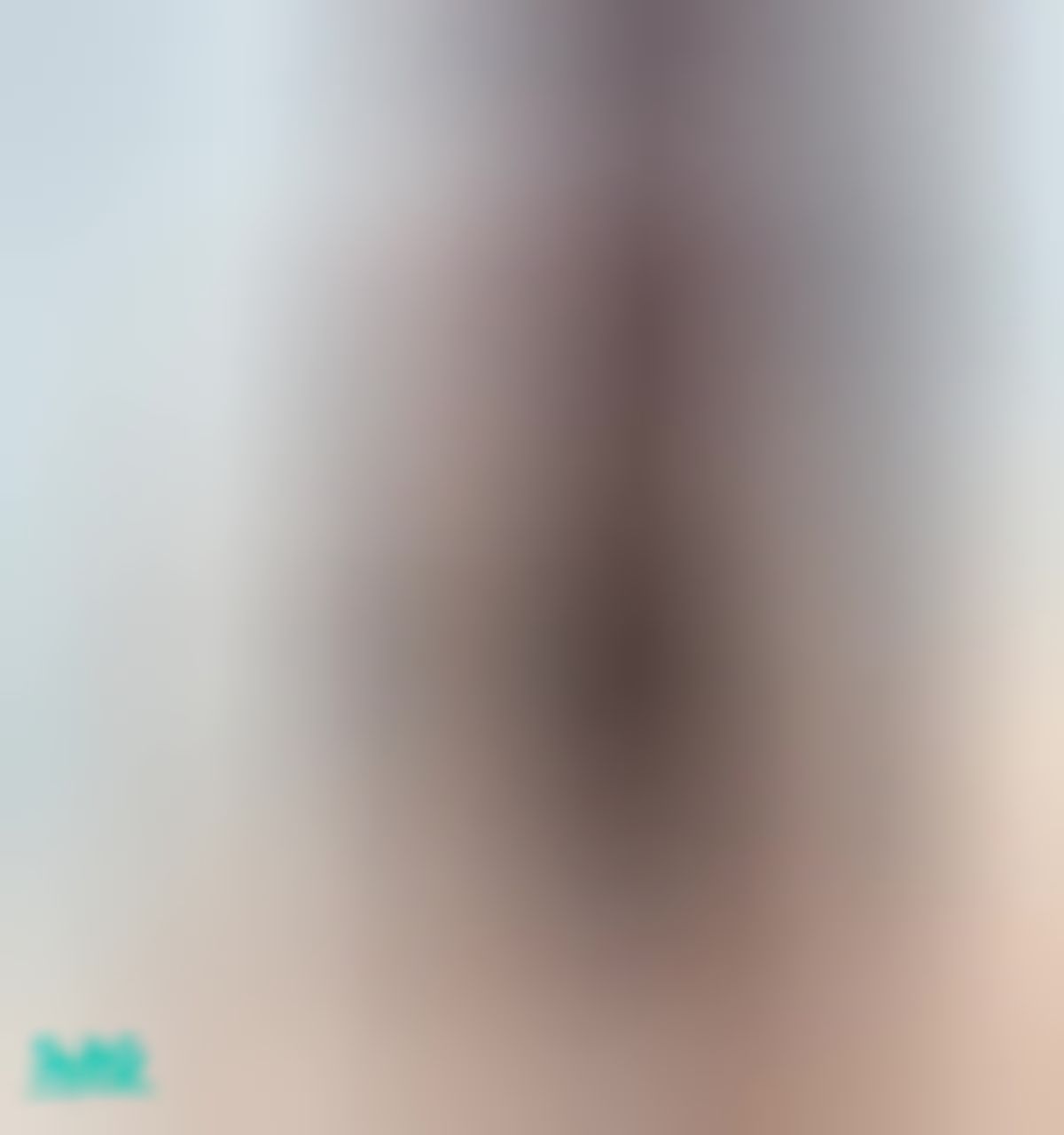 lizbaby : #露大半臉 #露點 #乳頭 #奶頭 #騷 #誘惑 #裸上身