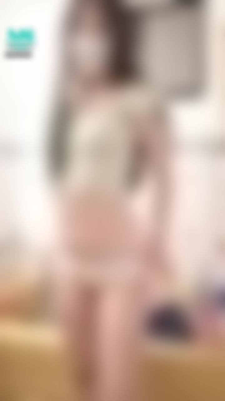 minicat : 光與影…在老家沒熱水，乳頭好尖😚