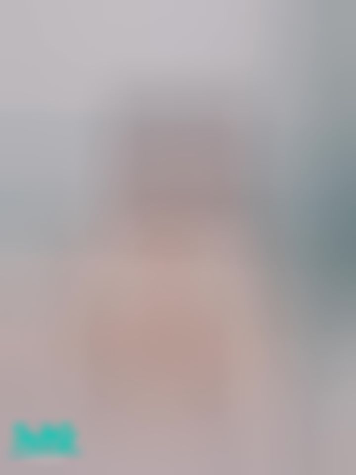sexyylady : ❤😚爽吗，哥哥???🌼🍌
