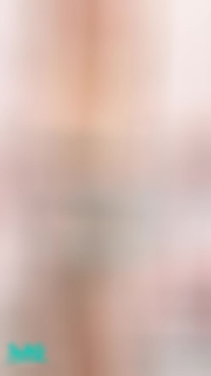 lovesisi : 🦋鬼滅淫娃cos蝴蝶忍🦋有看過這麼騷身材這麼好的cos?