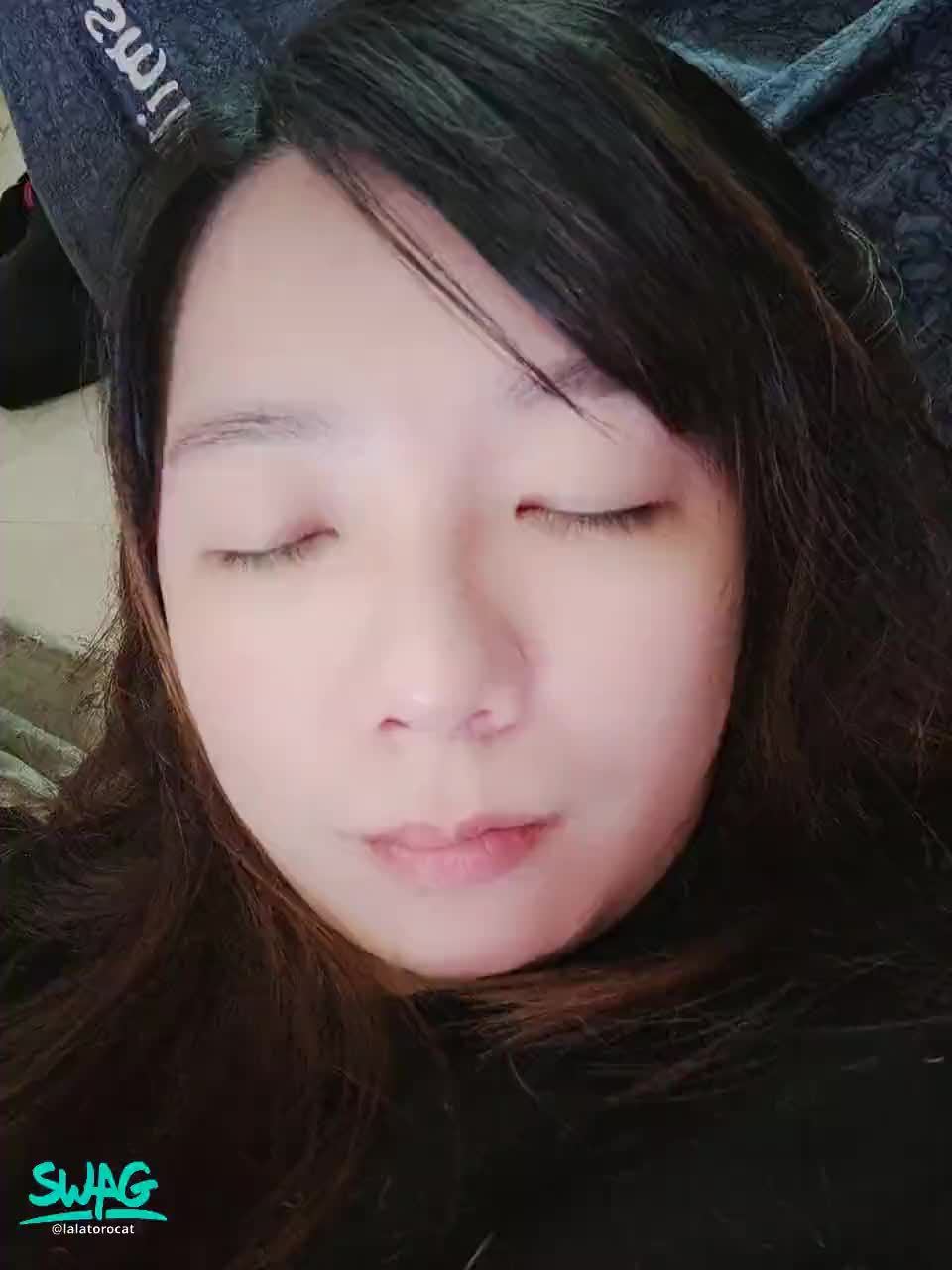 l*********t : 肚子很痛
真的不是故意
可是真的好不舒服