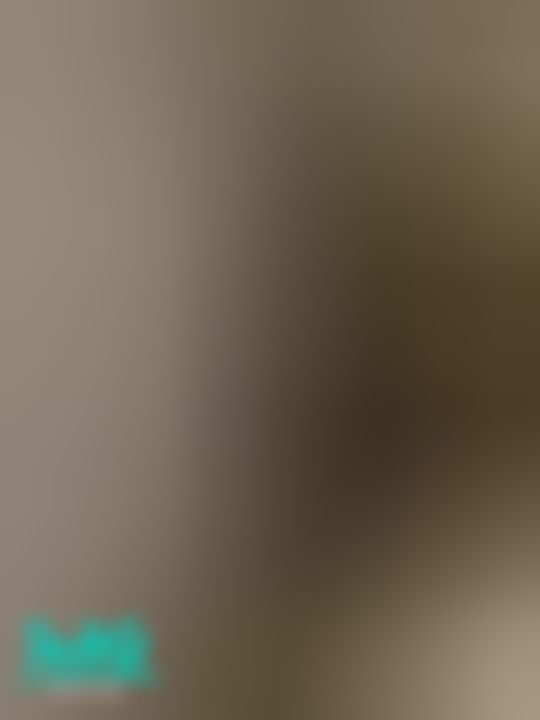 vanessajs : 有人說不信我會有多露的影片 先給你們看看前面30秒 嚇死你們這些臭小王#偷拍系列