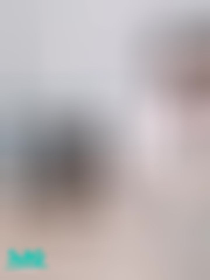 sexyylady : 🍼🍼诱惑的窄裙来了18+++