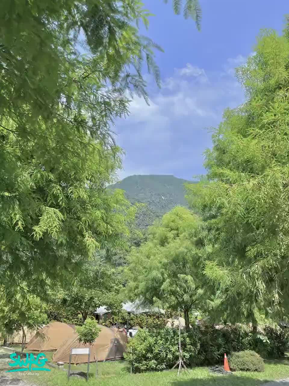 corababy : 就像看到你一樣😉