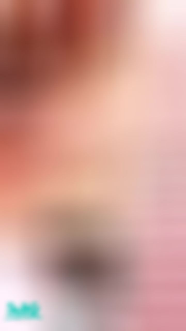 mumuq : 翹高屁股給寶貝玩弄⋯結果你居然⋯⋯🙈