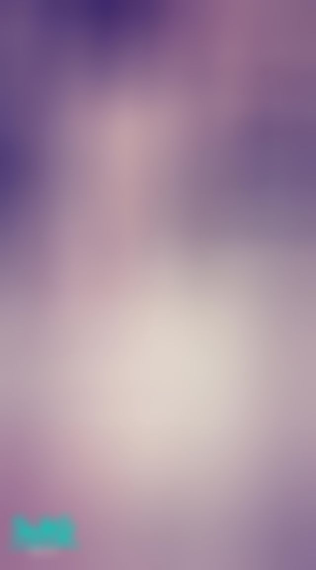 janicee : OL洋裝快曝光的坐姿😈微正式小洋裝💖