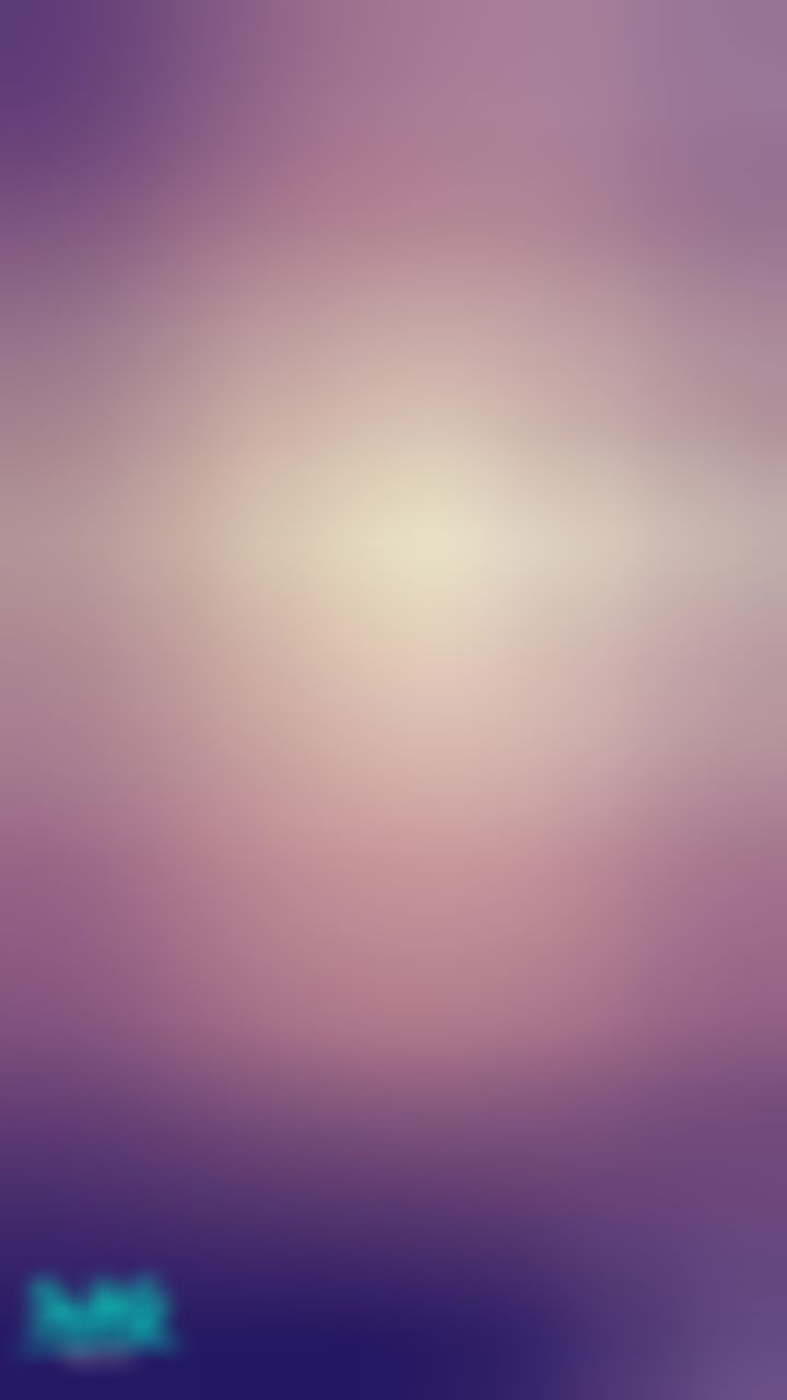 quanna : 門忘記關被偷看了🥺