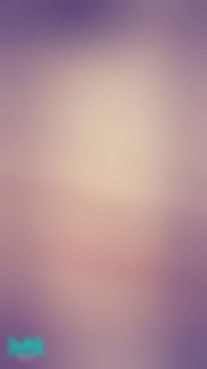 quanna : 新鞋好看嗎？❤️