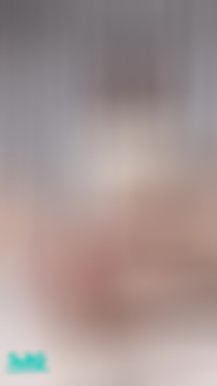 miyukibaby : 素腿腳ㄚㄚ踩才最舒服💕💕💕哥哥喜歡射在我腿上嗎？