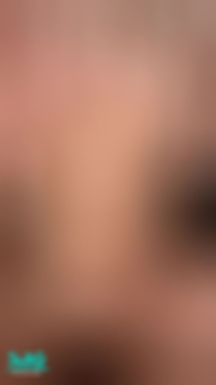 hongkongbb : 快d屌我啦 停唔到 🥵🥵 香港/廣東話/粵語
好舒服呀🥵🥵💦💦