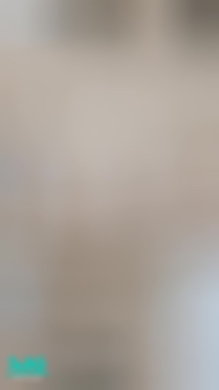 awesomegal : 辣妻自拍揉大奶给哥哥们看哦🔞🔞💦💦 5