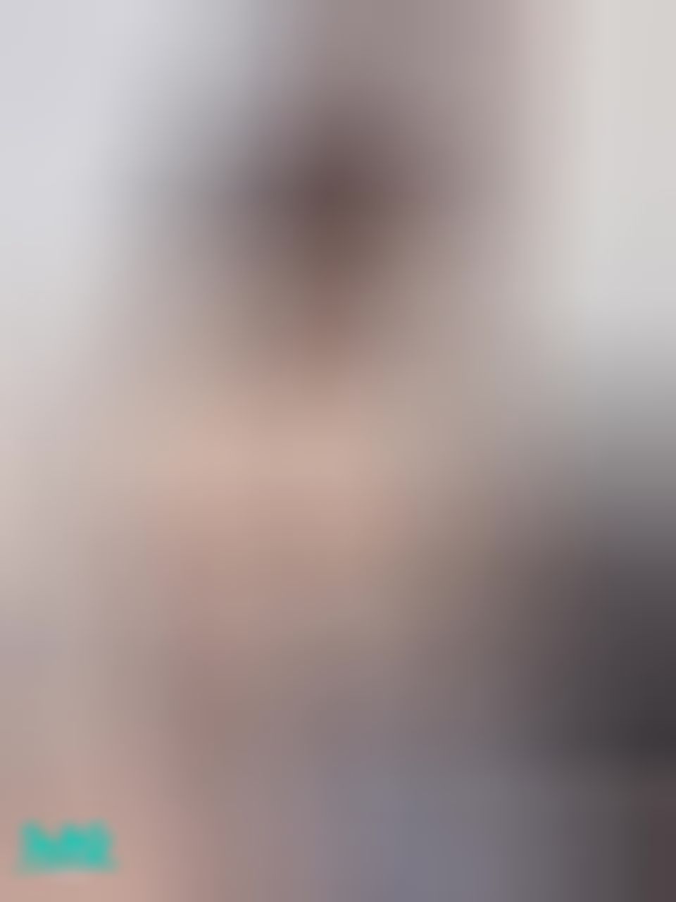 lizbaby : #裸上身 #露點 #乳頭 #奶頭 #半臉