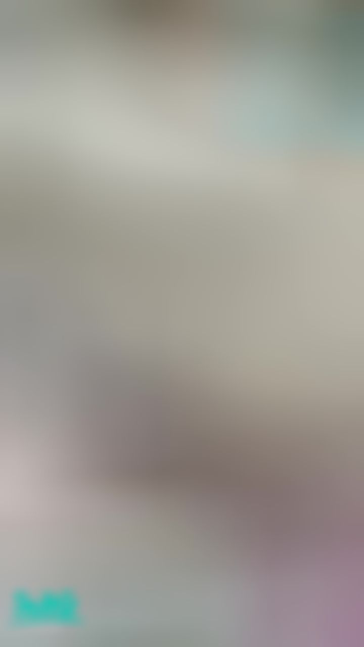 jenzhen : 插屁眼