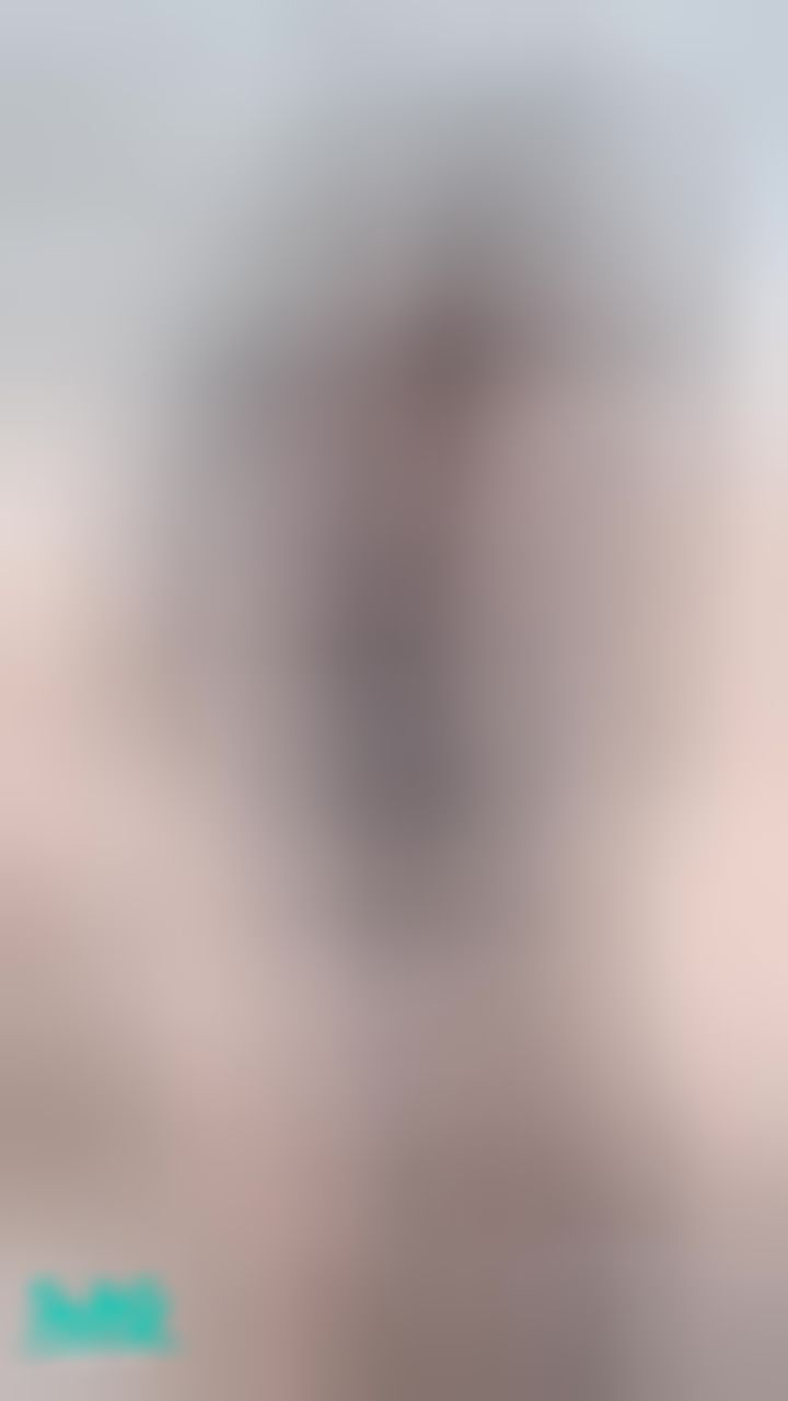 miyukibaby : 🔥🔥露臉誘惑🔥🔥揉奶撥開穴穴想舔舔嫩鮑插進來？😳‼️💦