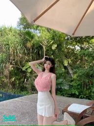 : do you like summer?