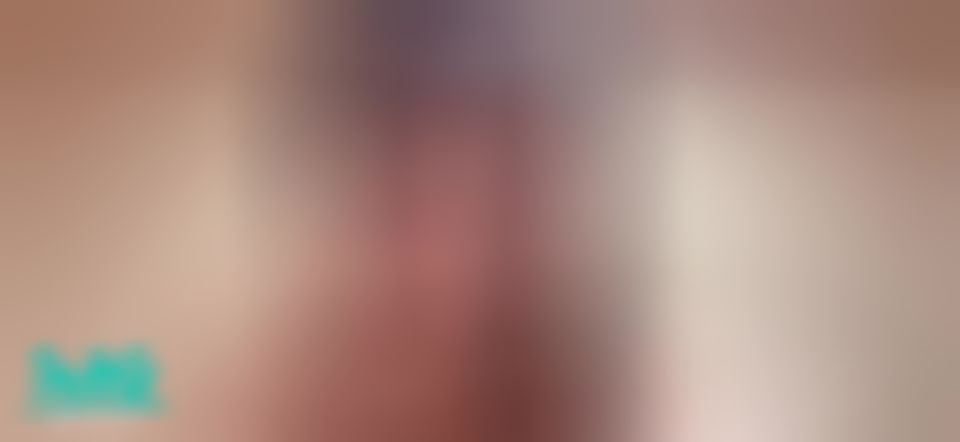 pennymomo : 今天又是新的開始~ 這是送給大家的小禮物❤