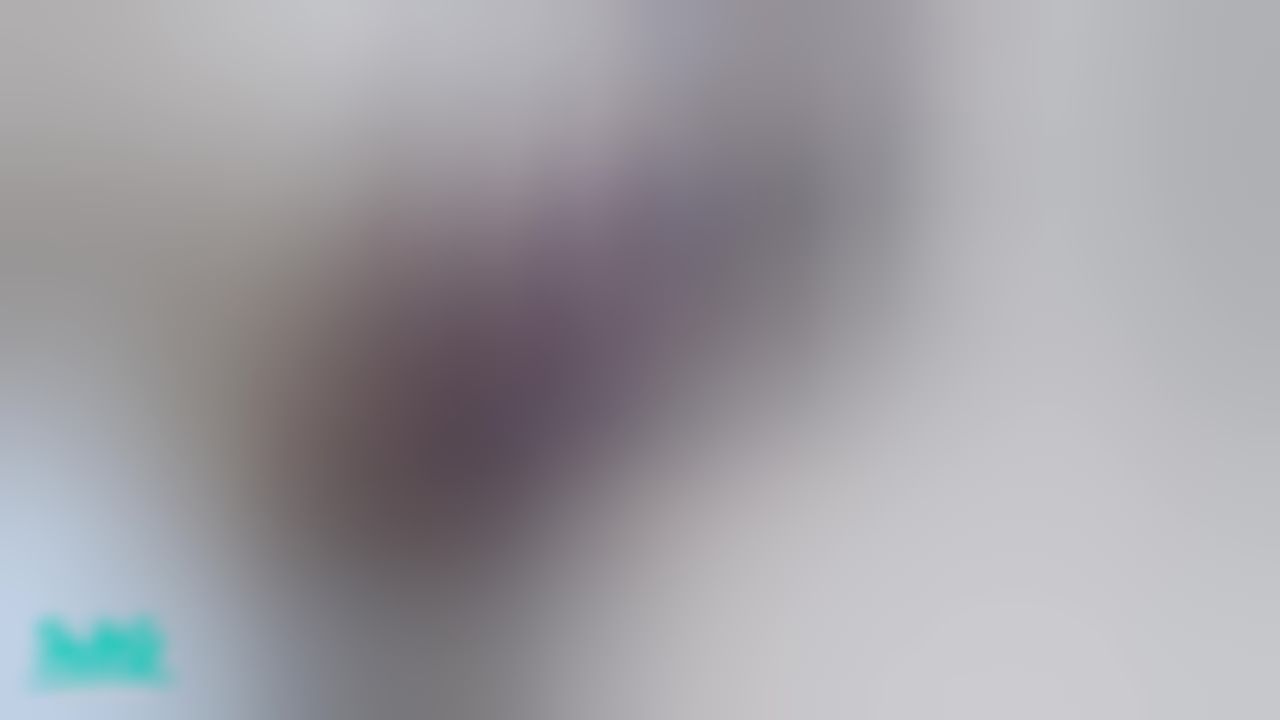 awesomegal : 辣妻自拍裸着玩特写鲍鲍给哥哥们看哦💦💦💦💦🔞🔞🙈（6）