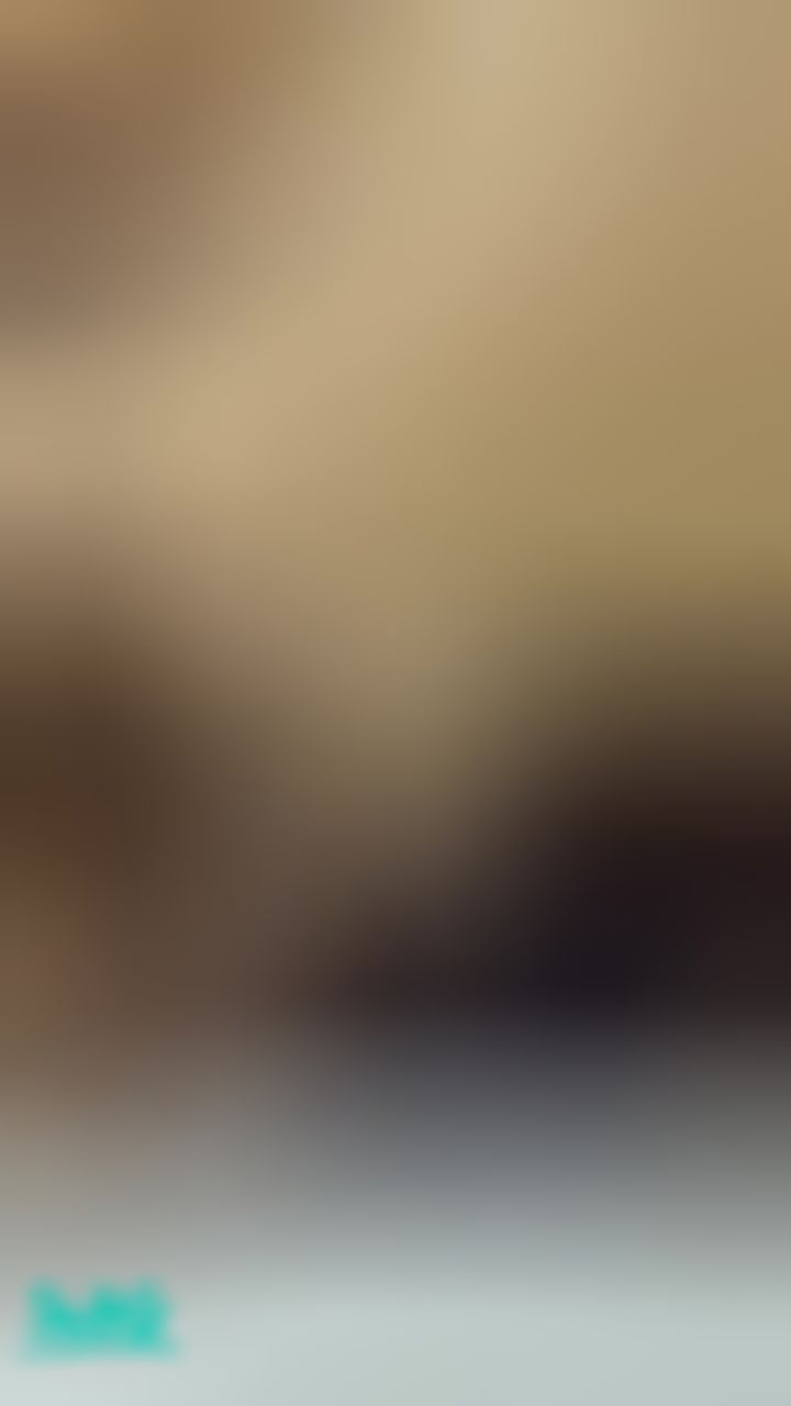 cocolunna : 想做辣妹~ 只吃辣肠的妹妹🤪 