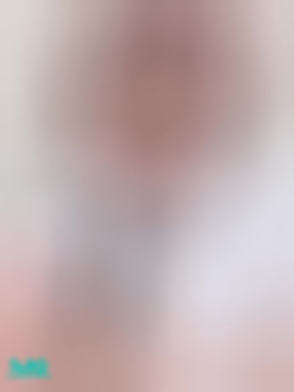 l****t : #sexy#性感#生活#角色扮演#可愛#白白嫩嫩#甜美#蘿莉控#短髮控#奶#露臉#大眼睛#beauty