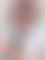 l****t : #sexy#性感#生活#角色扮演#可愛#白白嫩嫩#甜美#蘿莉控#短髮控#奶#露臉#大眼睛#beauty
